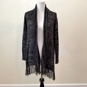 Womens Knox Rose sweater